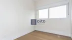Foto 18 de Cobertura com 3 Quartos à venda, 420m² em Perdizes, São Paulo