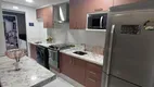 Foto 4 de Apartamento com 2 Quartos à venda, 59m² em Vila Nova Bonsucesso, Guarulhos