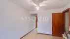 Foto 20 de Sobrado com 4 Quartos à venda, 450m² em Granja Julieta, São Paulo