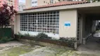 Foto 9 de Imóvel Comercial com 3 Quartos à venda, 162m² em Vila Santa Catarina, São Paulo