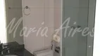 Foto 14 de Apartamento com 2 Quartos à venda, 64m² em Centro, São Carlos