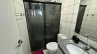 Foto 10 de Apartamento com 3 Quartos à venda, 63m² em Rosarinho, Recife