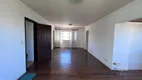 Foto 28 de Apartamento com 3 Quartos à venda, 110m² em Pituba, Salvador