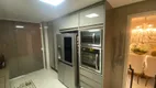 Foto 17 de Apartamento com 3 Quartos à venda, 200m² em Pituaçu, Salvador