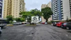 Foto 7 de Apartamento com 3 Quartos à venda, 106m² em Itaigara, Salvador