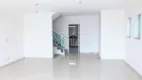 Foto 5 de Sobrado com 3 Quartos à venda, 290m² em Vila Maria, São Paulo