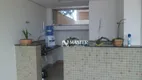 Foto 28 de Apartamento com 2 Quartos à venda, 73m² em Alto Cafezal, Marília