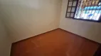 Foto 14 de Casa com 2 Quartos à venda, 435m² em Santa Efigênia, Belo Horizonte