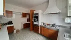 Foto 27 de Apartamento com 4 Quartos à venda, 317m² em Higienópolis, São Paulo