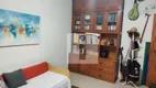Foto 5 de Casa de Condomínio com 3 Quartos à venda, 427m² em Jardim Sorirama, Campinas