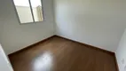 Foto 8 de Apartamento com 2 Quartos à venda, 70m² em Santa Branca, Belo Horizonte