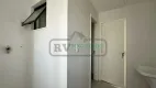 Foto 3 de Apartamento com 3 Quartos à venda, 135m² em Centro, Juiz de Fora