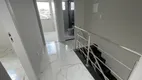 Foto 11 de Casa com 3 Quartos à venda, 150m² em Santa Amélia, Belo Horizonte