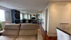 Foto 4 de Apartamento com 2 Quartos à venda, 73m² em Vila Miriam, São Paulo
