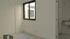 Foto 8 de Apartamento com 2 Quartos à venda, 181m² em Ipanema, Rio de Janeiro