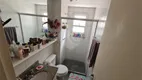 Foto 5 de Apartamento com 3 Quartos à venda, 96m² em Ipiranga, São Paulo