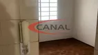 Foto 19 de Casa com 2 Quartos à venda, 200m² em Vila Dutra, Bauru