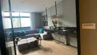 Foto 25 de Apartamento com 1 Quarto à venda, 26m² em Jardim Paulista, São Paulo