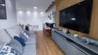 Foto 6 de Apartamento com 3 Quartos à venda, 80m² em Medeiros, Jundiaí