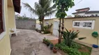 Foto 27 de Casa com 4 Quartos à venda, 138m² em City Bussocaba, Osasco