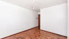 Foto 8 de Apartamento com 2 Quartos à venda, 50m² em Restinga, Porto Alegre