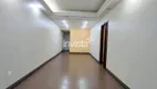 Foto 4 de Apartamento com 2 Quartos à venda, 85m² em Campo Grande, Santos