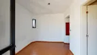 Foto 14 de Apartamento com 2 Quartos à venda, 94m² em Perdizes, São Paulo