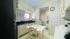 Foto 2 de Apartamento com 3 Quartos à venda, 83m² em Lagoa Nova, Natal