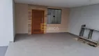 Foto 3 de Casa com 3 Quartos à venda, 150m² em Residencial Jardim Perolla II, Itupeva