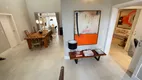 Foto 16 de Casa de Condomínio com 3 Quartos à venda, 438m² em Reserva da Serra, Jundiaí