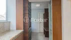 Foto 26 de Apartamento com 3 Quartos à venda, 131m² em Independência, Porto Alegre