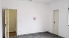 Foto 4 de Sala Comercial à venda, 30m² em Centro, São Bernardo do Campo