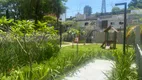 Foto 6 de Apartamento com 3 Quartos para venda ou aluguel, 116m² em Parque da Mooca, São Paulo