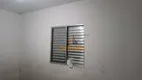 Foto 18 de Sobrado com 4 Quartos à venda, 230m² em Jardim São Luiz, Embu das Artes