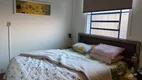 Foto 13 de Casa com 3 Quartos à venda, 146m² em Ideal, Novo Hamburgo