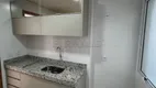 Foto 13 de Apartamento com 3 Quartos à venda, 88m² em Jardim Paulista, Ribeirão Preto