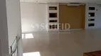 Foto 9 de Ponto Comercial para alugar, 612m² em Chácara Monte Alegre, São Paulo