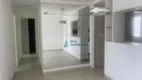 Foto 2 de Apartamento com 3 Quartos à venda, 86m² em Casa Amarela, Recife