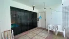 Foto 10 de Casa com 4 Quartos à venda, 450m² em Ponta da Praia, Santos