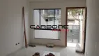 Foto 3 de Sobrado com 2 Quartos à venda, 71m² em Vila Nova Manchester, São Paulo