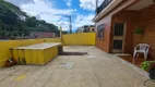 Foto 15 de Casa com 3 Quartos à venda, 500m² em Miguel Couto, Nova Iguaçu