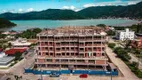 Foto 2 de Apartamento com 2 Quartos à venda, 94m² em Praia Grande, Governador Celso Ramos