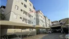 Foto 38 de Apartamento com 2 Quartos à venda, 52m² em Parque Reserva Fazenda Imperial, Sorocaba