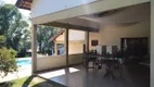 Foto 16 de Casa com 4 Quartos à venda, 648m² em Malota, Jundiaí