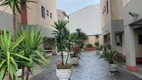 Foto 12 de Apartamento com 2 Quartos à venda, 85m² em Vila Eldizia, Santo André
