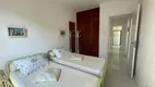 Foto 14 de Cobertura com 3 Quartos à venda, 255m² em Centro, Guarujá