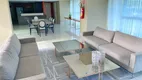 Foto 38 de Apartamento com 3 Quartos à venda, 93m² em Edson Queiroz, Fortaleza