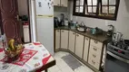 Foto 5 de Casa com 5 Quartos à venda, 244m² em Correas, Petrópolis