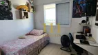 Foto 5 de Apartamento com 3 Quartos à venda, 87m² em Jardim Satélite, São José dos Campos