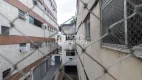 Foto 34 de Apartamento com 2 Quartos à venda, 80m² em Engenho Novo, Rio de Janeiro